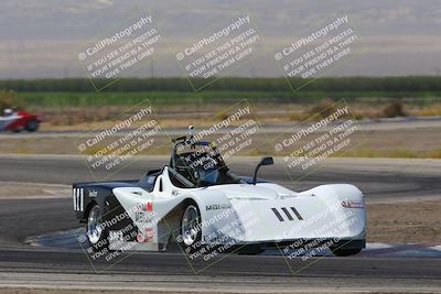 media/Sep-03-2022-CalClub SCCA (Sat) [[ccacd8aabc]]/Group 5/Cotton Corners/